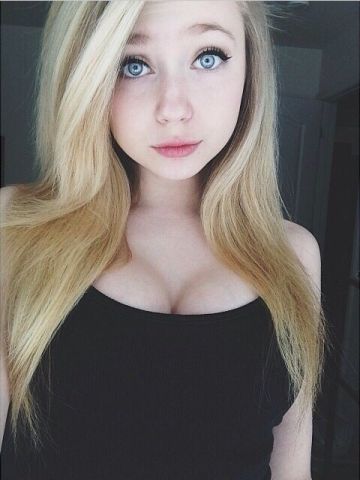 Майя
